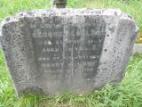 image of grave number 244477